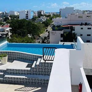 Winday Hotel