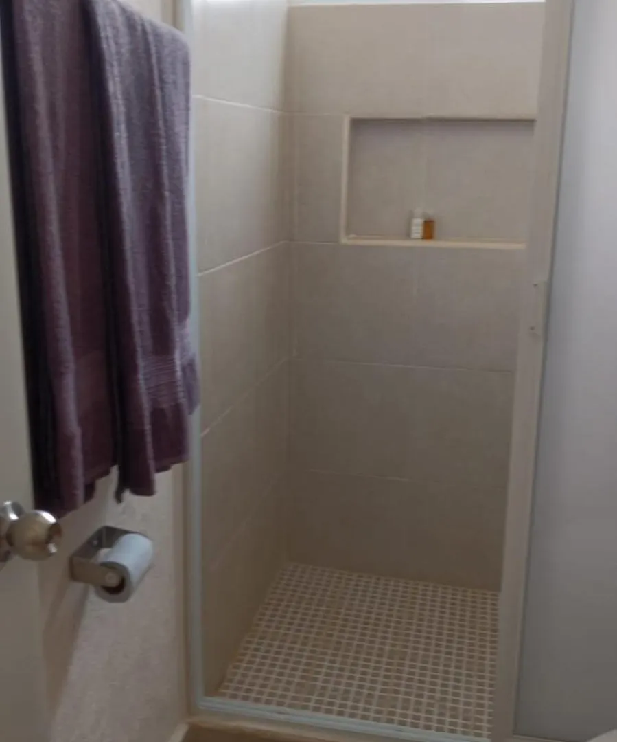 Playa Del Carmen Kassita Bambu Apartment